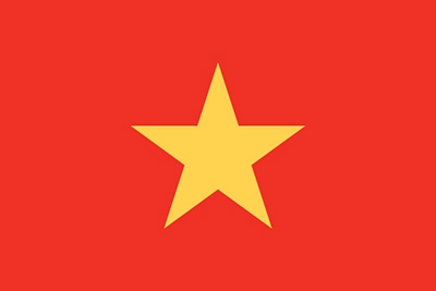 Tiếng Việt