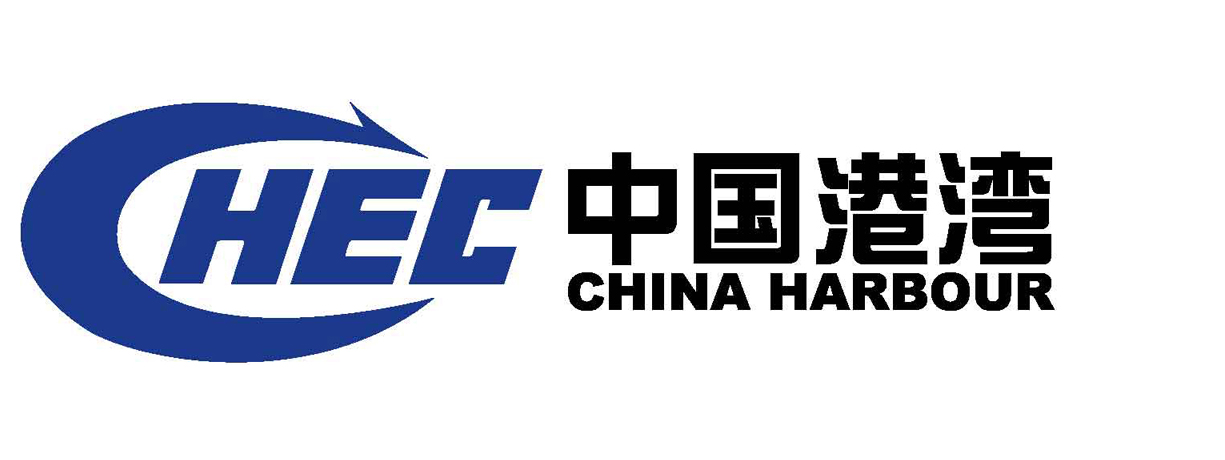 China Harbour Engineering (Việt Nam) Co., Ltd.